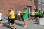 Thumbs/tn_Zomercarnaval Noordwijkerhout 2016 028.jpg